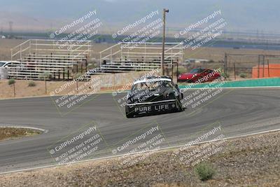 media/May-03-2025-Lucky Dog Racing (Sat) [[206de64b9d]]/Turn 4 B (1150am-130pm)/
